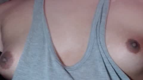 Selda online show from 01-09-25, 08:03