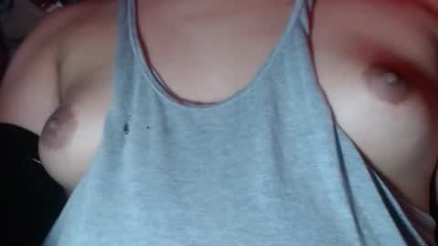 Selda online show from 01-23-25, 02:17