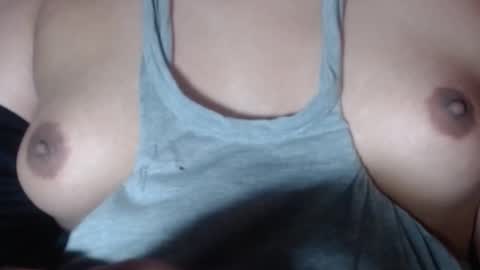 Selda online show from 01-24-25, 06:57