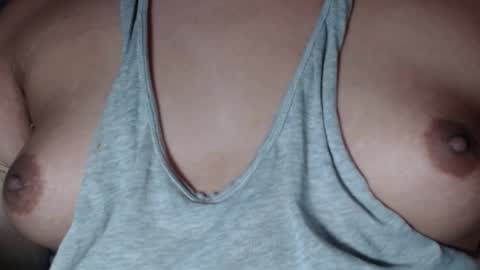 Selda online show from 01-27-25, 03:47