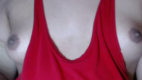 Selda online show from 01-31-25, 01:11