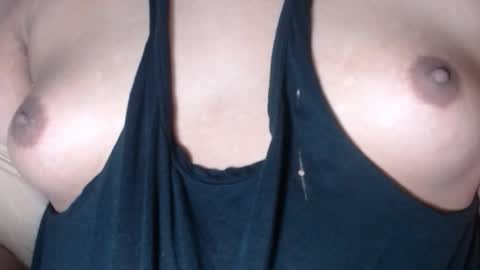 Selda online show from 02-01-25, 05:49