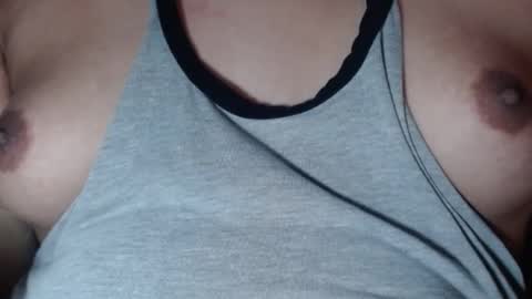 Selda online show from 02-04-25, 04:29