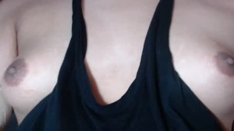 Selda online show from 02-16-25, 09:59