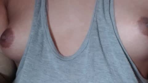 Selda online show from 02-20-25, 09:00