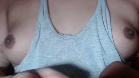 Selda online show from 02-24-25, 12:30