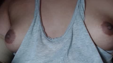 Selda online show from 02-24-25, 04:27