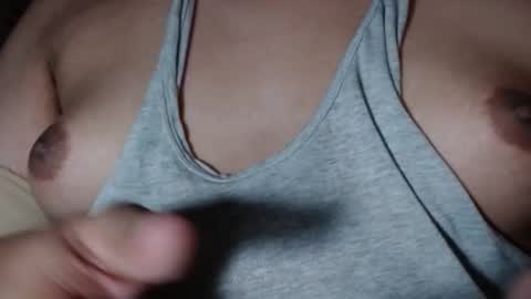 Selda online show from 02-26-25, 07:20