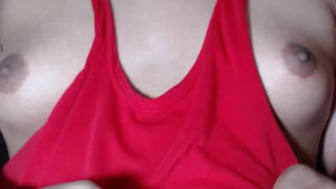 Selda online show from 03-07-25, 10:02