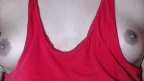 Selda online show from 03-10-25, 01:34