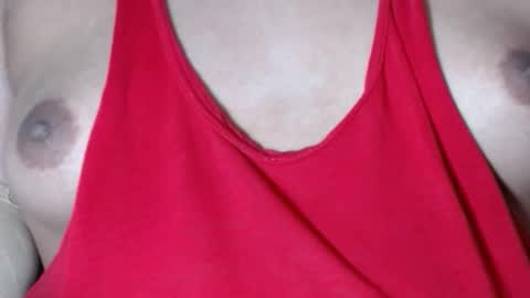 Selda online show from 03-10-25, 10:04