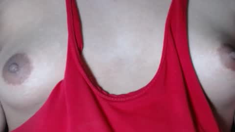 Selda online show from 03-11-25, 07:58