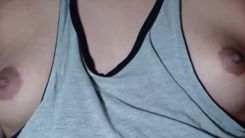 Selda online show from 03-11-25, 11:55