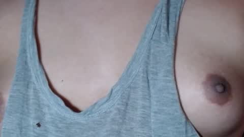 Selda online show from 03-12-25, 05:35