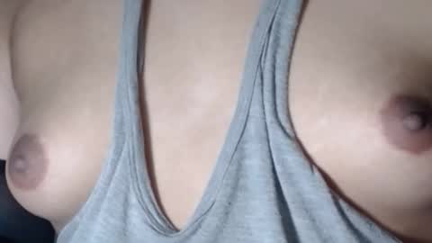 Selda online show from 09-20-25, 02:18