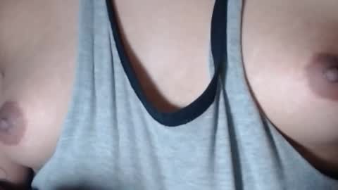 Selda online show from 09-29-25, 01:05