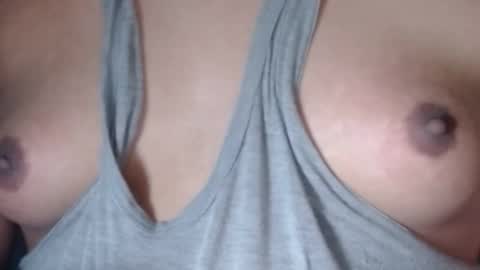 Selda online show from 11-19-25, 11:32