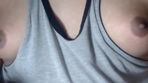 Selda online show from 11-22-25, 01:43