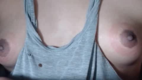 Selda online show from 12-19-25, 09:05