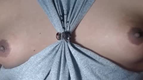 Selda online show from 12-23-25, 09:40