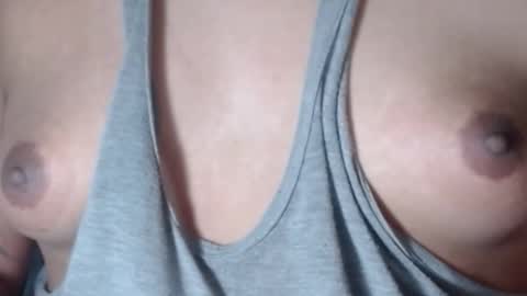 Selda online show from 02-15-26, 01:46