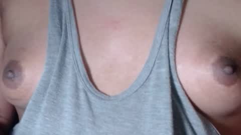 Selda online show from 03-04-26, 12:22