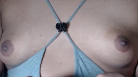 Selda online show from 05-28-26, 12:57
