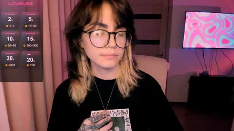 Snapshot of selectrra chatting on 01-14-25, 02:53 selectrra online show from 01-14-25, 02:53