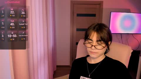 Snapshot of selectrra chatting on 01-24-25, 11:04 selectrra online show from 01-24-25, 11:04