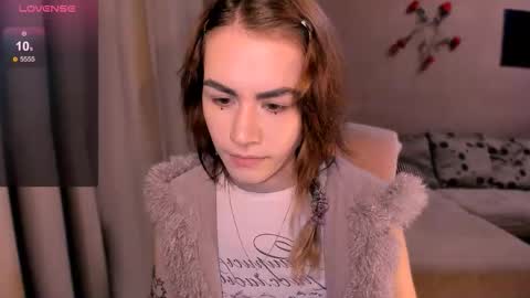 Snapshot of selectrra chatting on 11-02-25, 08:11 selectrra online show from 11-02-25, 08:11