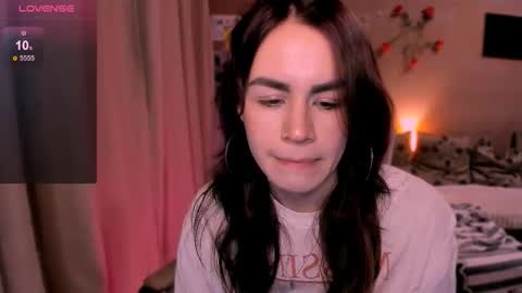 selectrra online show from 02-13-26, 08:27