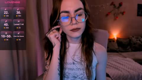 selectrra online show from 05-17-26, 02:13