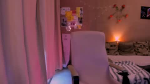 selectrra online show from 06-07-26, 03:49