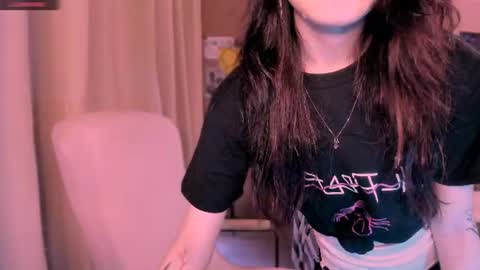 selectrra online show from 06-11-26, 06:39