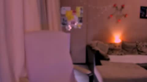 Snapshot of selectrra chatting on 06-19-26, 02:10 selectrra online show from 06-19-26, 02:10