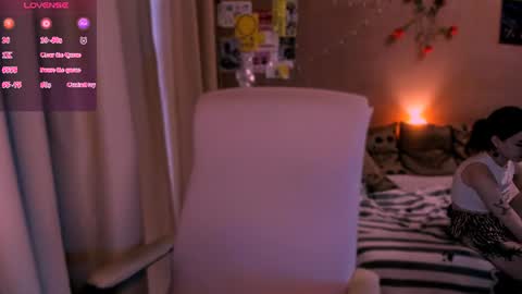 Snapshot of selectrra chatting on 06-28-26, 05:52 selectrra online show from 06-28-26, 05:52