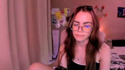 Snapshot of selectrra chatting on 07-22-26, 03:15 selectrra online show from 07-22-26, 03:15