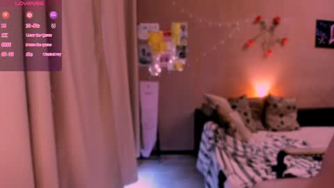 Snapshot of selectrra chatting on 07-23-26, 05:22 selectrra online show from 07-23-26, 05:22