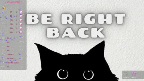 Snapshot of selena___cute chatting on 01-09-25, 08:13 Selena online show from 01-09-25, 08:13