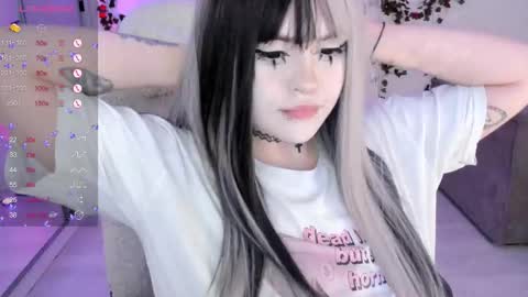 Snapshot of selena___cute chatting on 11-03-25, 12:17 Selena online show from 11-03-25, 12:17