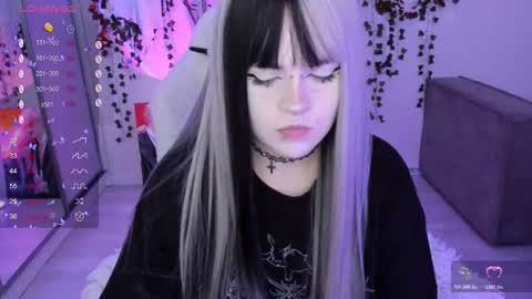 Snapshot of selena___cute chatting on 11-05-25, 11:54 Selena online show from 11-05-25, 11:54