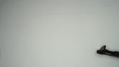 Gaby  but call me selena  instagram sele04angel1 online show from 12-16-24, 05:59