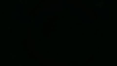 Gaby  but call me selena  instagram sele04angel1 online show from 12-26-24, 03:27