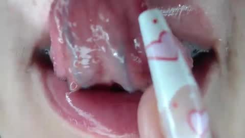 Gaby  but call me selena  instagram sele04angel1 online show from 01-16-25, 06:03