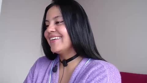 Gaby  but call me selena  instagram sele04angel1 online show from 05-20-26, 04:24
