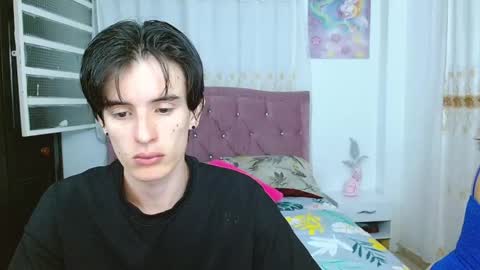 Selena  Andress online show from 09-25-25, 10:19