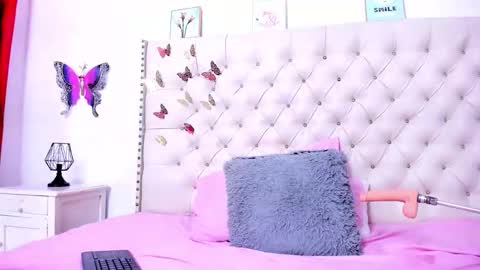 selena_beautyy online show from 01-16-26, 07:29