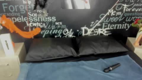 Snapshot of selena_bieber69 chatting on 10-30-25, 02:07 selena_bieber69 online show from 10-30-25, 02:07