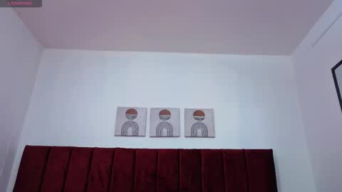 Selena online show from 01-06-26, 12:20