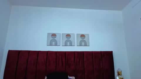 Selena online show from 01-15-26, 12:32